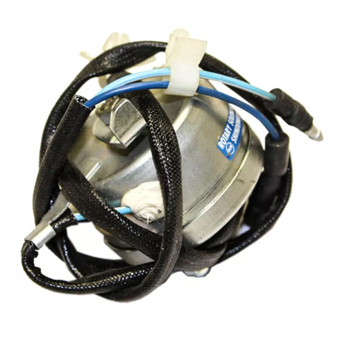 Honda Engines part 36350-ZN1-003 - Rotary Solenoid - Original OEM