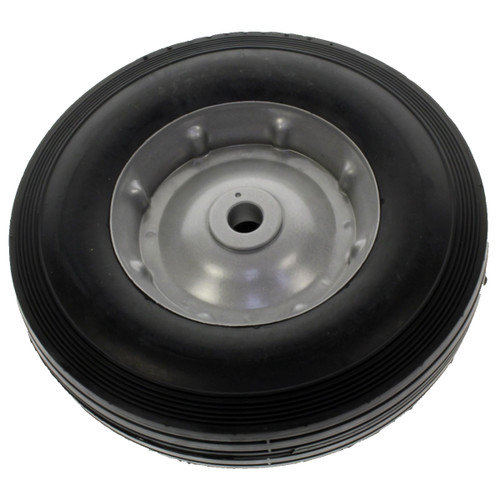 Image for Honda 42710-899-801