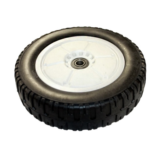 Image for Honda 42810-VA2-703