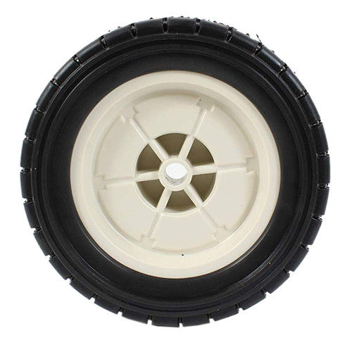 Image for Honda 42810-VA3-J00