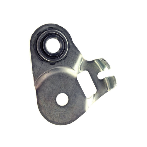 Honda Engines part 42930-VA3-800 - Arm C Wheel Adjuster (Left)) - Original OEM