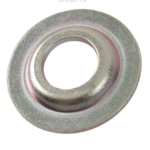 Image for Honda 50129-862-000