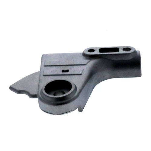 Honda Engines part 53113-Z11-000 - Holder L Handle - Original OEM