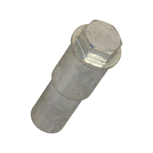 Honda Engines part 54313-VA3-P00 - Nut Change Lever - Original OEM
