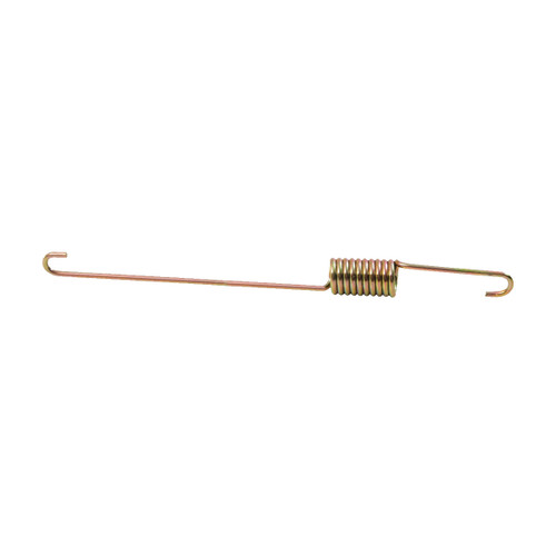 Image for Honda 54411-VA4-800