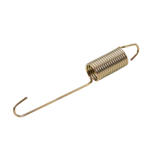 Image for Honda 54414-VA3-P00
