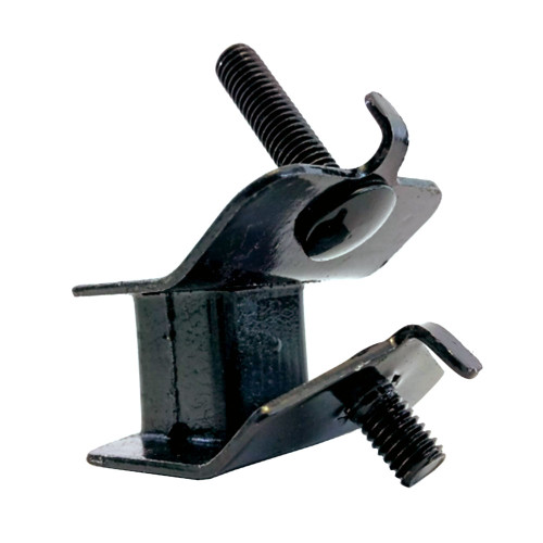 Honda Engines part 68326-ZB2-000 - Rubber Fr Bottom - Original OEM