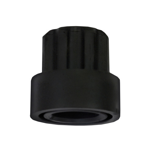 Image for Honda 68338-Z07-000