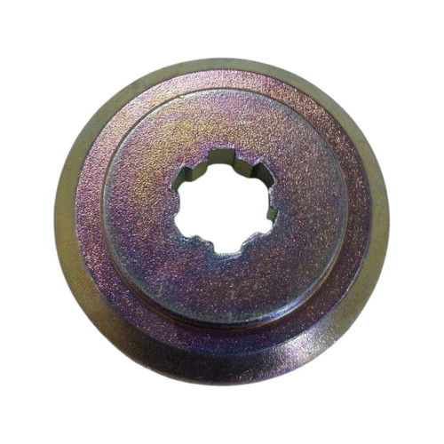 Honda Engines part 72621-VF9-003 - Blade Holder B - Original OEM