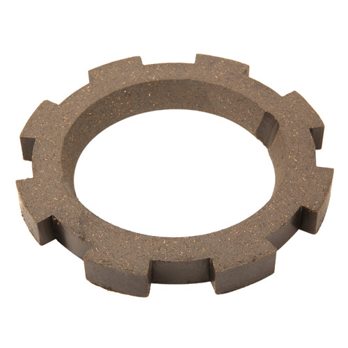 Image for Honda 75150-VE1-G02 Image for Honda 75150-VE1-G02