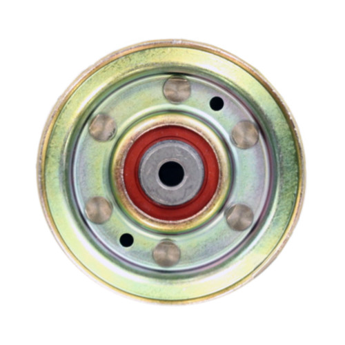 Honda Engines part 76130-772-L00 - Tension Roller (Mower Part) - Original OEM