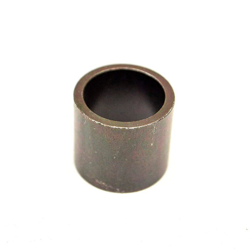 Image for Honda 76213-751-700