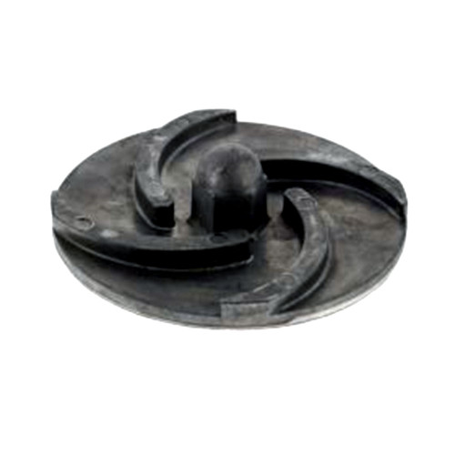 Honda Engines part 78106-YH4-610 - Impeller - Original OEM Honda Engines part 78106-YH4-610 - Impeller - Original OEM