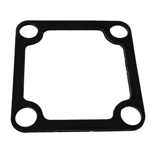 Image for Honda 78114-YB3-000 Image for Honda 78114-YB3-000