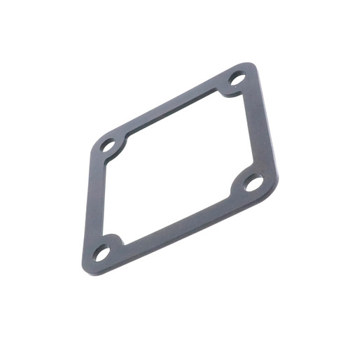 Honda Engines part 78114-YE6-003 - Outlet Gasket - Original OEM - NO LONGER AVAILABLE