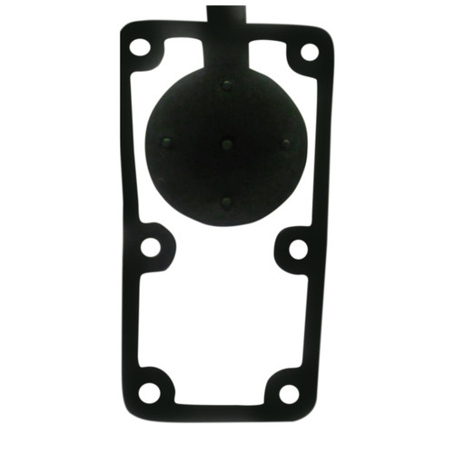 Image for Honda 78313-YG2-003