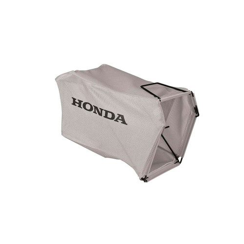 Honda Engines part 81320-VH7-D00 - Fabric Grass Bag - Original OEM