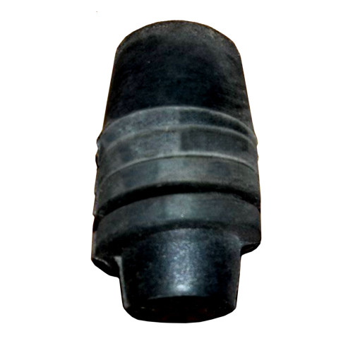 Honda Engines part 85268-SA5-003 - Stopper Tailgate - Original OEM