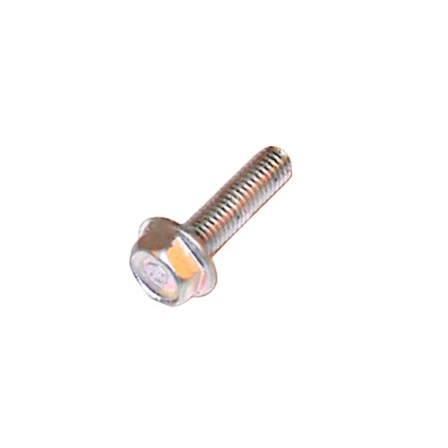 Image for Honda 90005-ZM3-000