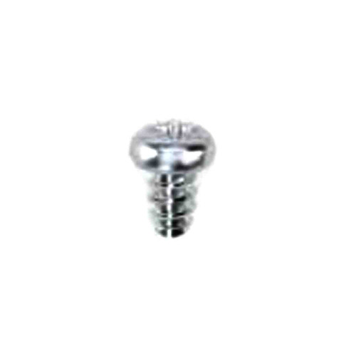 Honda Engines part 90007-Z6L-000 - Screw Tapping (5X8) - Original OEM