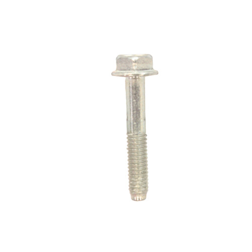 Image for Honda 90017-883-000