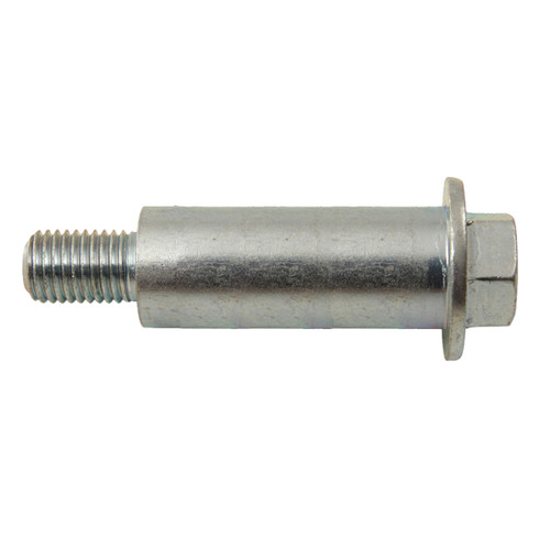 Image for Honda 90105-751-000