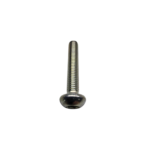 Honda Engines part 90109-Z11-000 - Bolt Socket (8X45) - Original OEM