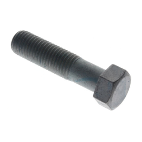 Honda Engines part 90123-ZV5-010 - Bolt Hexagonal (10X40) - Original OEM