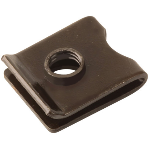 Image for Honda 90320-GE2-760 Image for Honda 90320-GE2-760