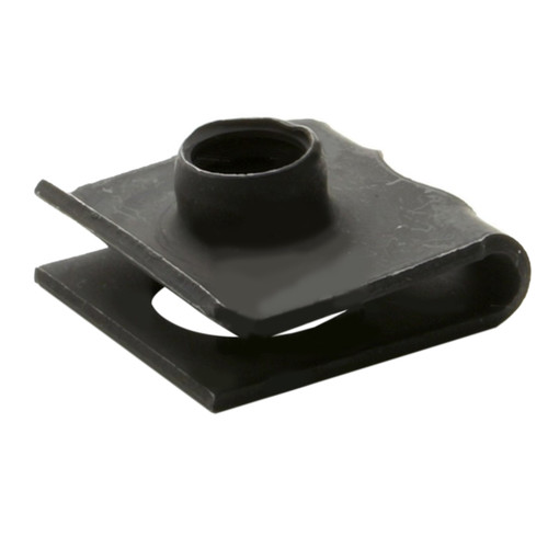 Image for Honda 90320-MM5-000