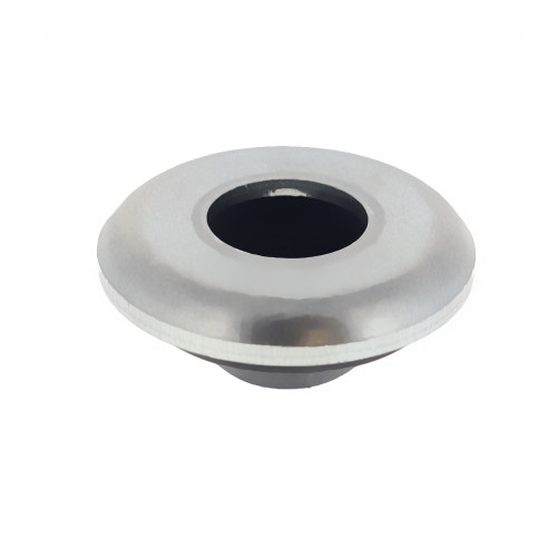Image for Honda 90441-ZE2-010