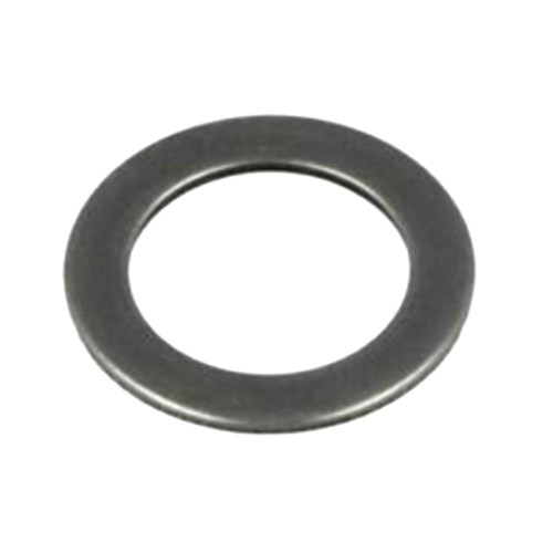 Honda Engines part 90452-883-000 - Washer 18Mm - Original OEM