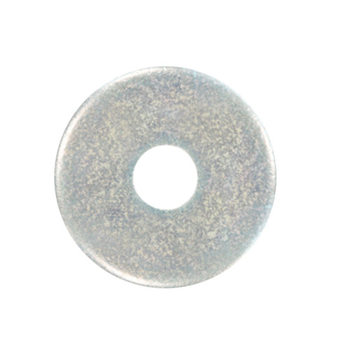 Image for Honda 90473-896-000