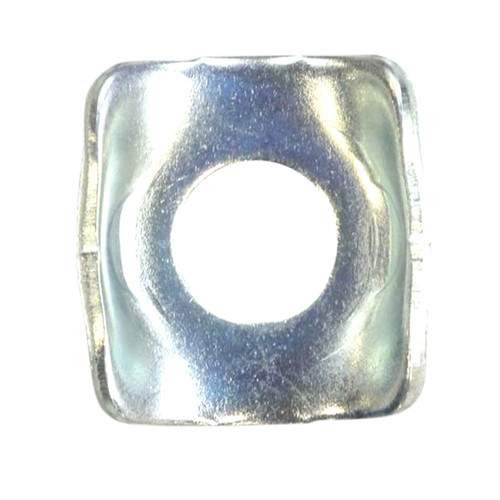 Image for Honda 90501-898-000