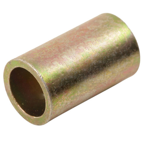 Image for Honda 90501-KA2-640