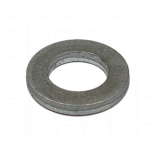 Image for Honda 90601-ZE1-000