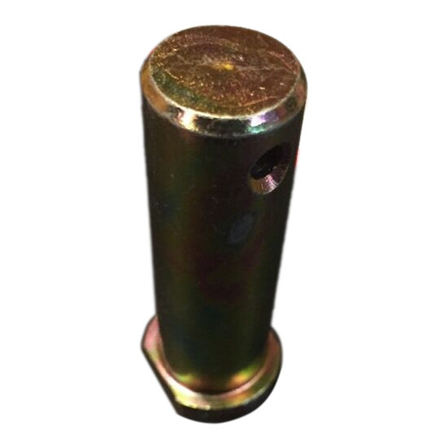 Image for Honda 90706-752-630 Image for Honda 90706-752-630