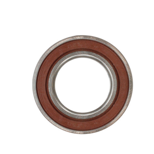 Image for Honda 91051-VE1-G00 Image for Honda 91051-VE1-G00
