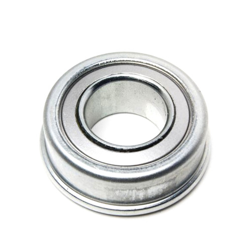 Image for Honda 91052-751-003