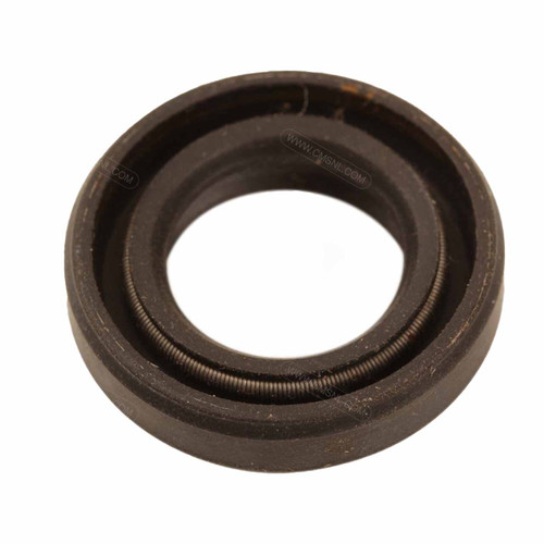 Honda Engines part 91204KE8003 Oil Seal 13X22X5 Original OEM