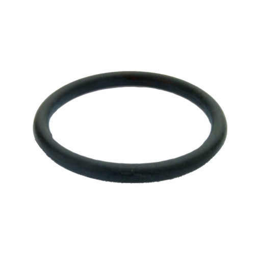 Image for Honda 91302-001-020