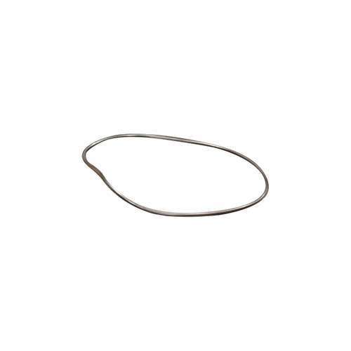 Honda Engines part 91354-YB8-003 - O-Ring 3.53X209.14 - Original OEM - NO LONGER AVAILABLE