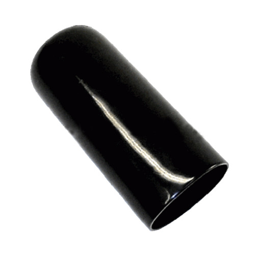 Image for Honda 91408-ZJ1-810 Image for Honda 91408-ZJ1-810