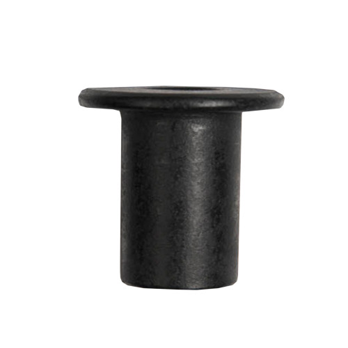 Image for Honda 91551-VL0-B00