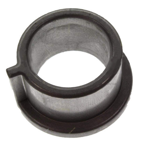 Image for Honda 91552-772-000