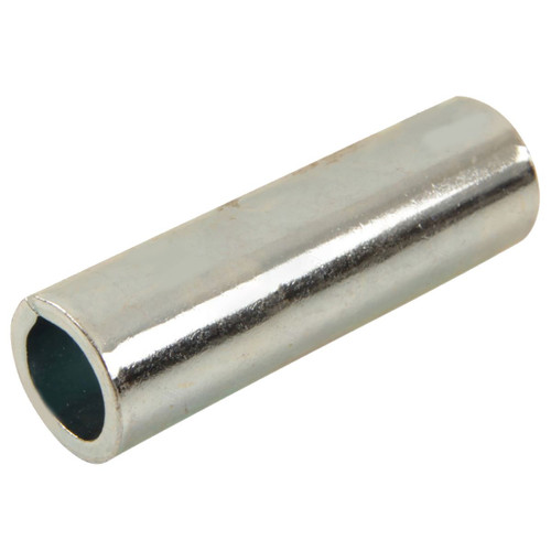 Image for Honda 91552-VE2-000