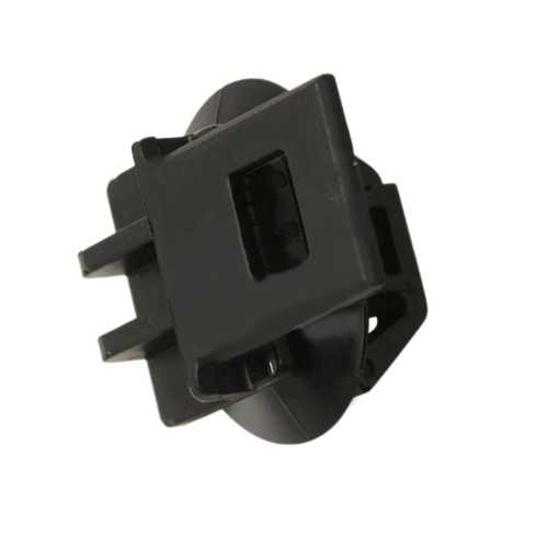 Image for Honda 91565-SEL-003 Image for Honda 91565-SEL-003