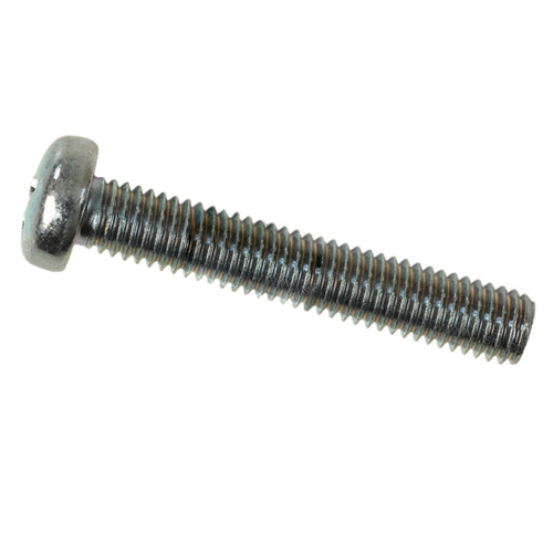 Image for Honda 93500-05030