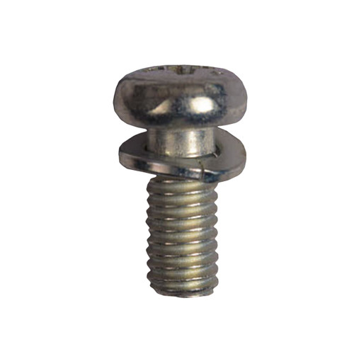 Image for Honda 93892-05012-08
