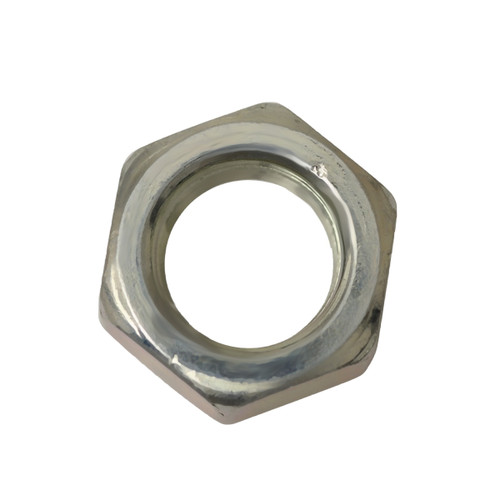 Image for Honda 94001-10000-0S